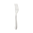 Christofle L'Ame de Christofle Stainless Steel Fish Fork