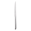 Christofle L'Ame de Christofle Stainless Steel Steak Knife