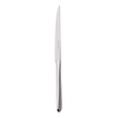 Christofle L'Ame de Christofle Stainless Steel Steak Knife