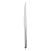 Christofle L'Ame de Christofle Stainless Steel Steak Knife