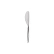 Christofle L'Ame de Christofle Stainless Steel Butter Spreader