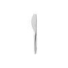 Christofle L'Ame de Christofle Stainless Steel Butter Spreader
