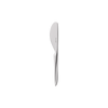 Christofle L'Ame de Christofle Stainless Steel Butter Spreader