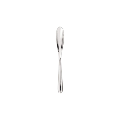 Christofle L'Ame de Christofle Stainless Steel Espressospoon