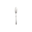 Christofle L'Ame de Christofle Stainless Steel Espressospoon