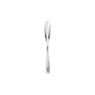 Christofle L'Ame de Christofle Stainless Steel Espressospoon