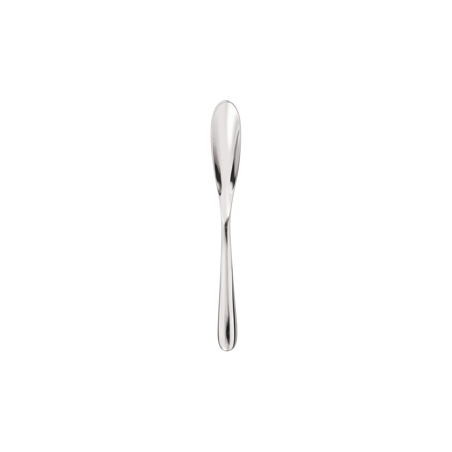 Christofle L'Ame de Christofle Stainless Steel Espressospoon