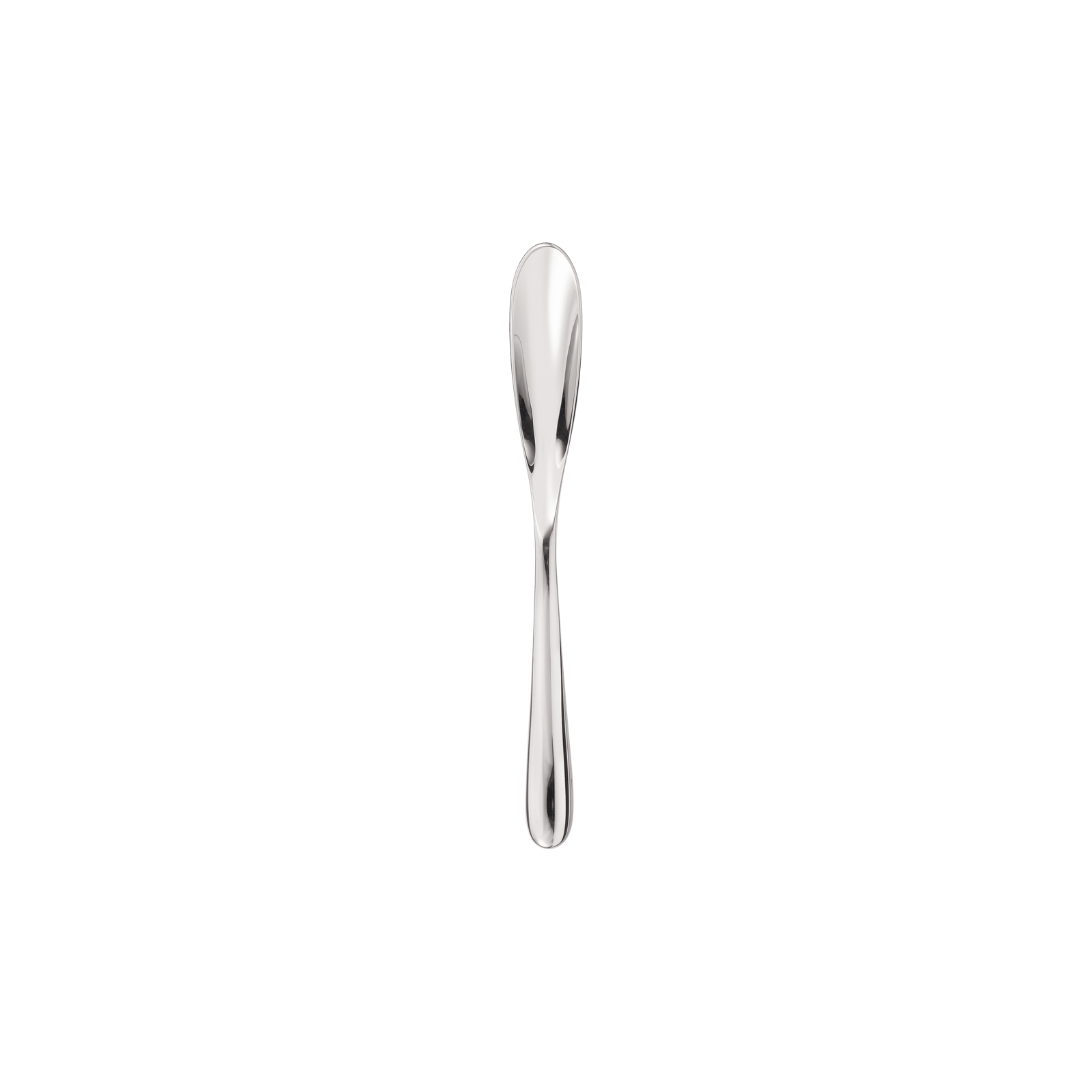 Christofle L'Ame de Christofle Stainless Steel Espressospoon