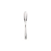 Christofle L'Ame de Christofle Stainless Steel Espressospoon