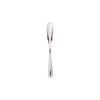Christofle L'Ame de Christofle Stainless Steel Espressospoon
