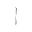 Christofle L'Ame de Christofle Stainless Steel Espressospoon