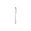 Christofle L'Ame de Christofle Stainless Steel Espressospoon