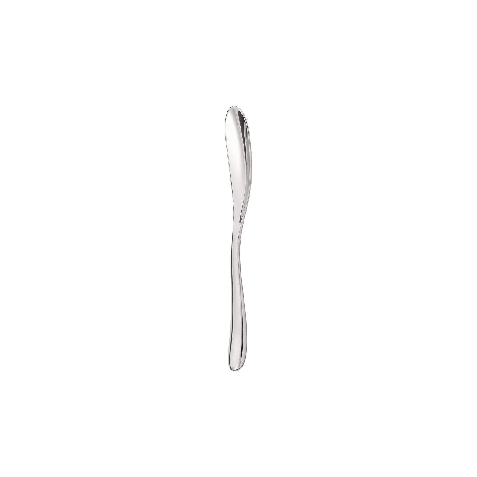 Christofle L'Ame de Christofle Stainless Steel Espressospoon