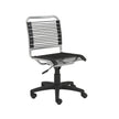 Euro Style Bungie Low Back Office Chair - 35