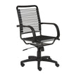 Euro Style Bungie High Back Office Chair