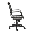 Euro Style Bungie High Back Office Chair