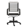 Euro Style Bungie High Back Office Chair