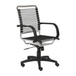 Euro Style Bungie High Back Office Chair