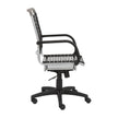 Euro Style Bungie High Back Office Chair