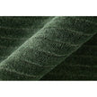Feizy Cornerstone 8A22F Modern Solid, Rug