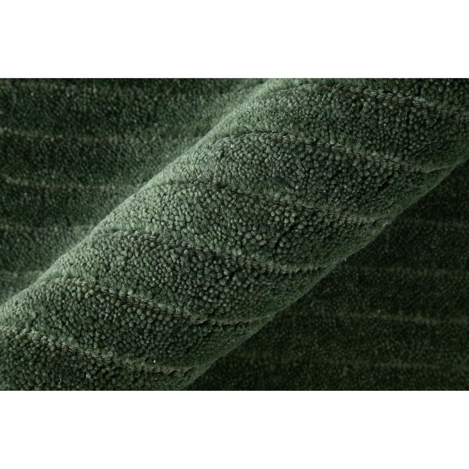 Feizy Cornerstone 8A22F Modern Solid, Rug