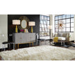 Wildwood Otis Floor Lamp
