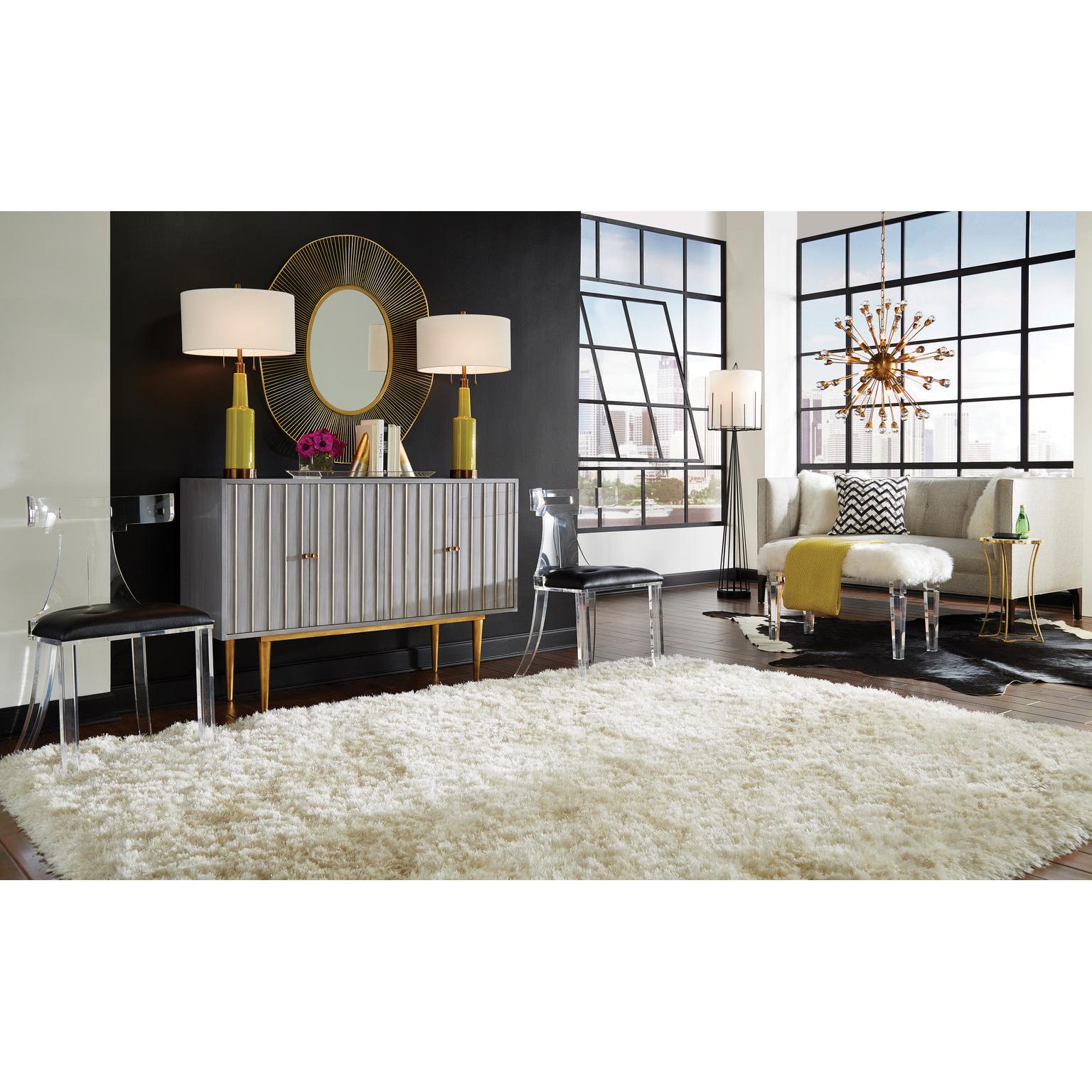 Wildwood Otis Floor Lamp