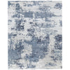Feizy Zarah 8917F Modern Abstract Rug