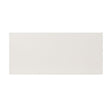 Magnussen Home Willowbrook Egg Shell White Chest