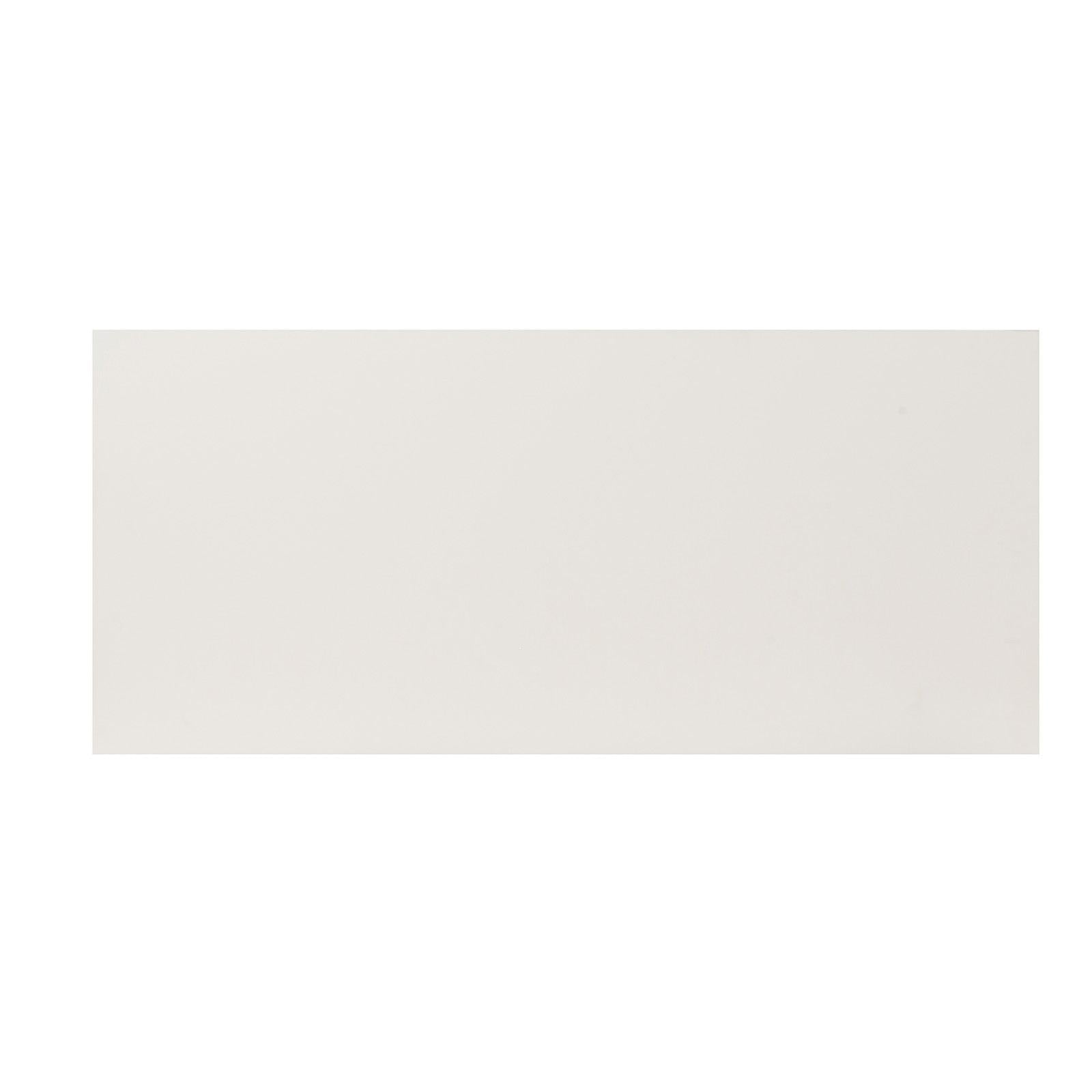 Magnussen Home Willowbrook Egg Shell White Chest