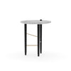 Caracole Madera Spot Table