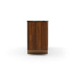 Caracole Altura Sideboard