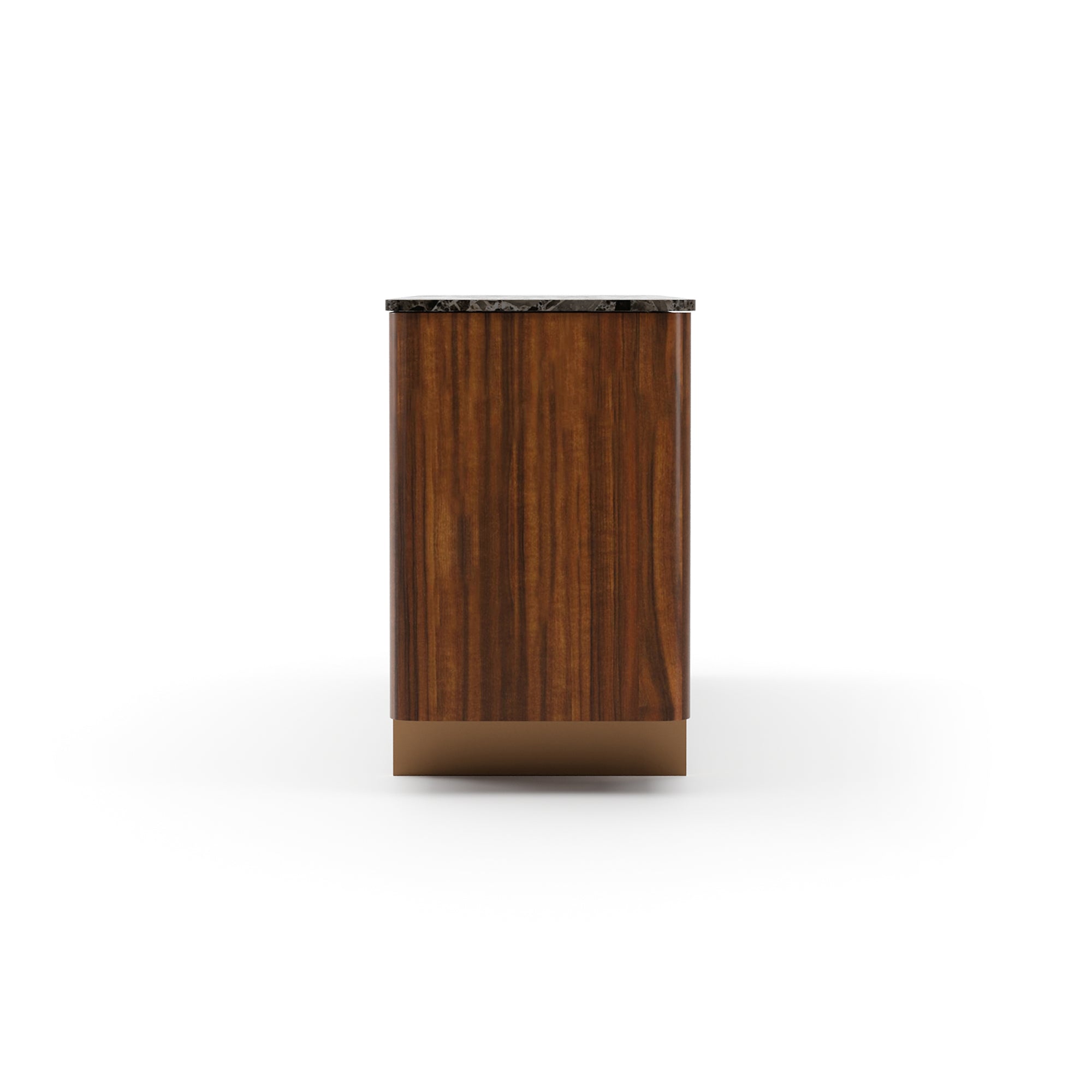 Caracole Altura Sideboard