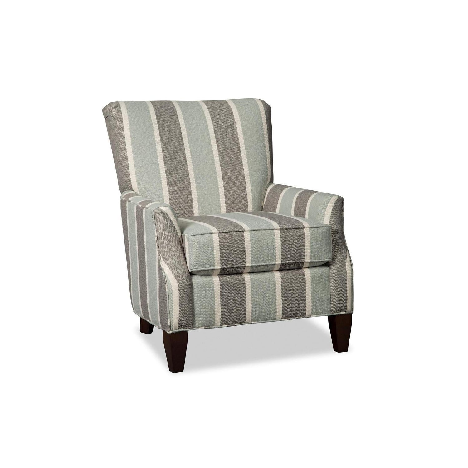 Craftmaster Modern/Contemporary Arm Chair