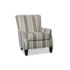 Craftmaster Modern/Contemporary Arm Chair