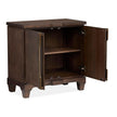 Salt Life Home Sugar Mill Spiced Rum Bachelor Chest Sale