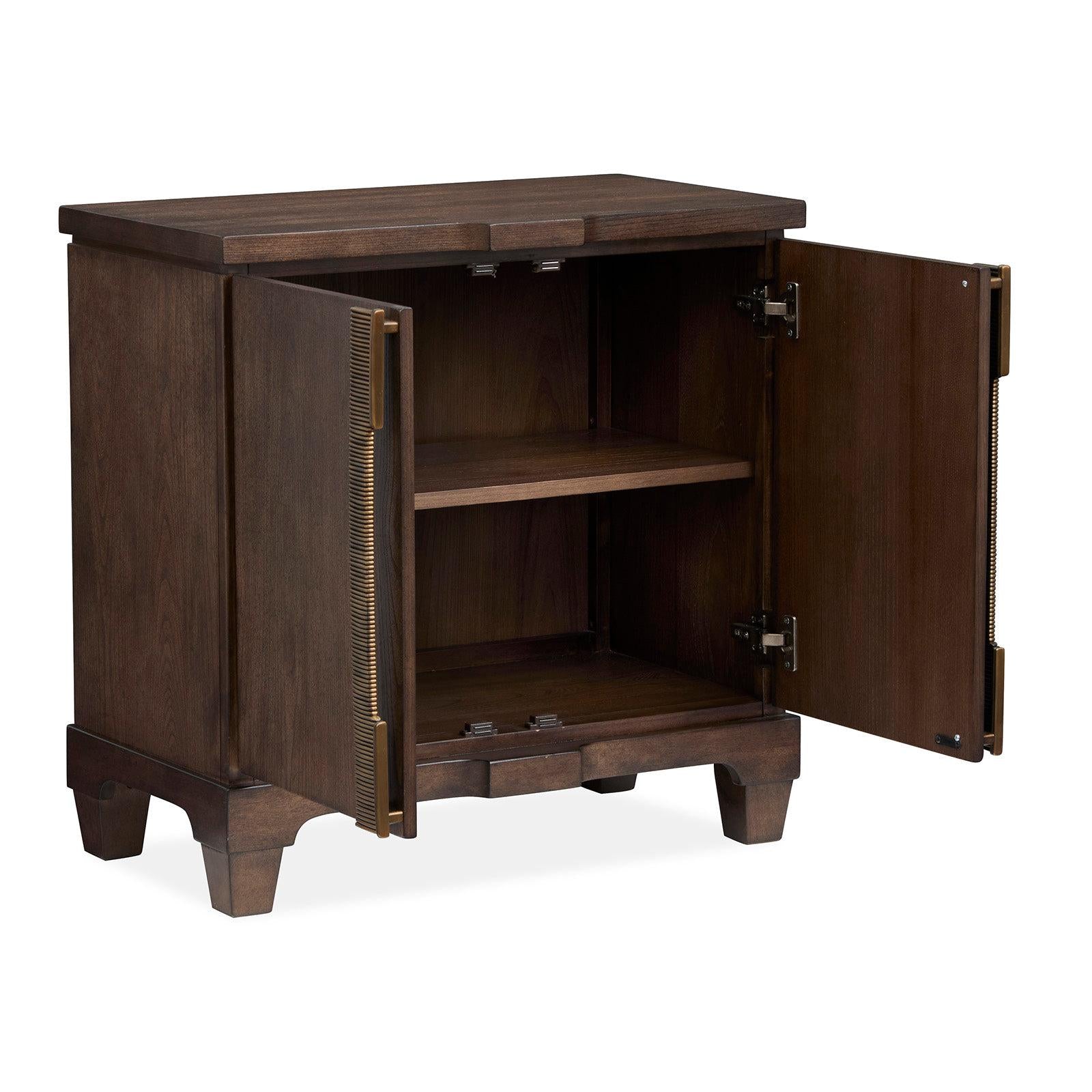 Salt Life Home Sugar Mill Spiced Rum Bachelor Chest Sale