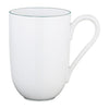 Raynaud Monceau Couleurs Mug