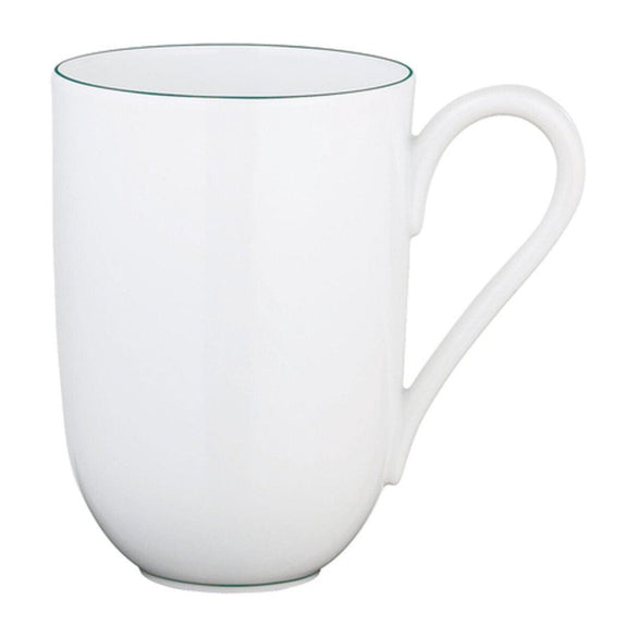 Raynaud Monceau Couleurs Mug