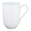 Raynaud Monceau Couleurs Mug