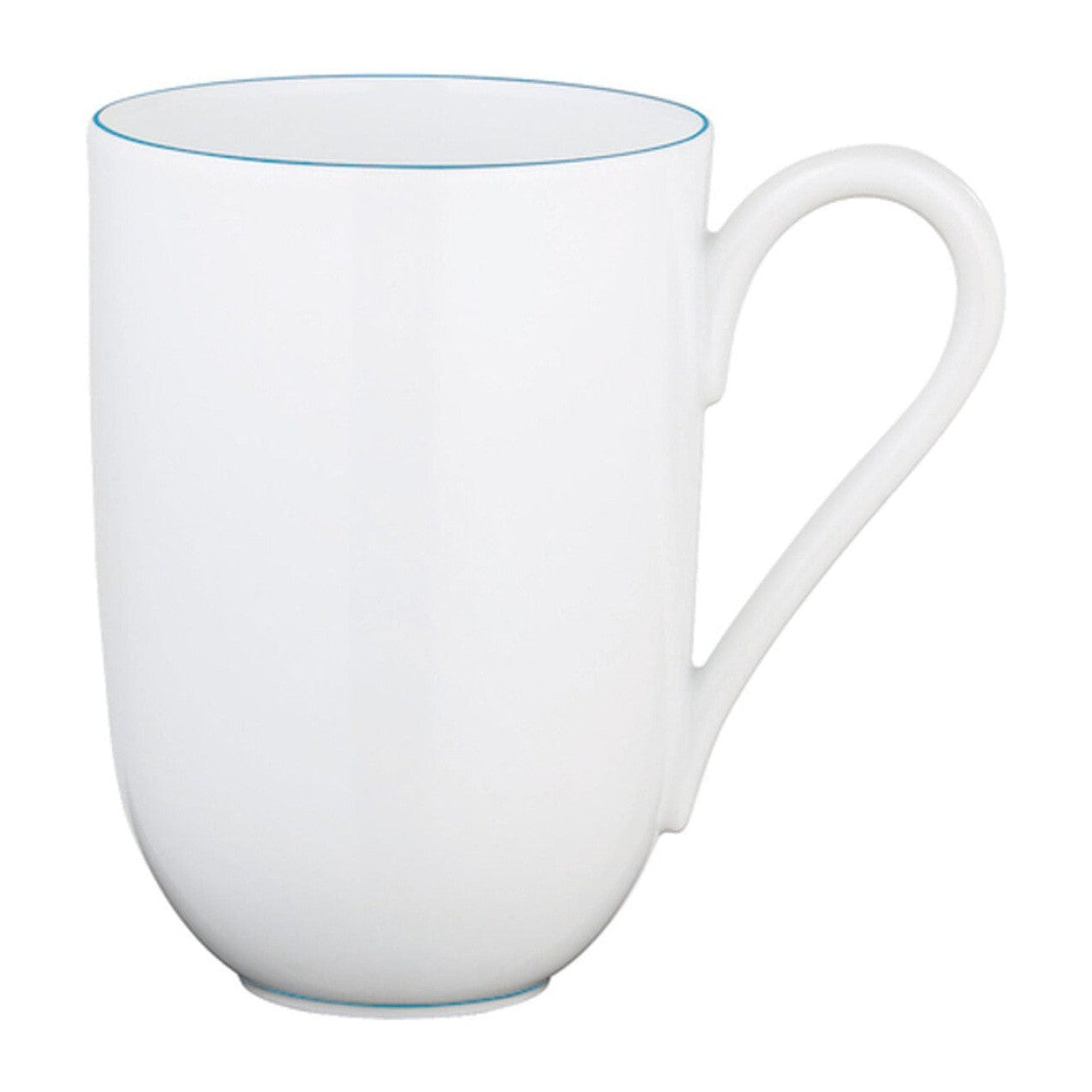 Raynaud Monceau Couleurs Mug