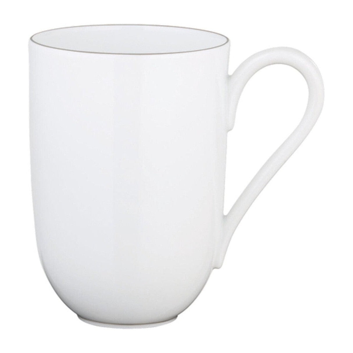 Raynaud Monceau Couleurs Mug