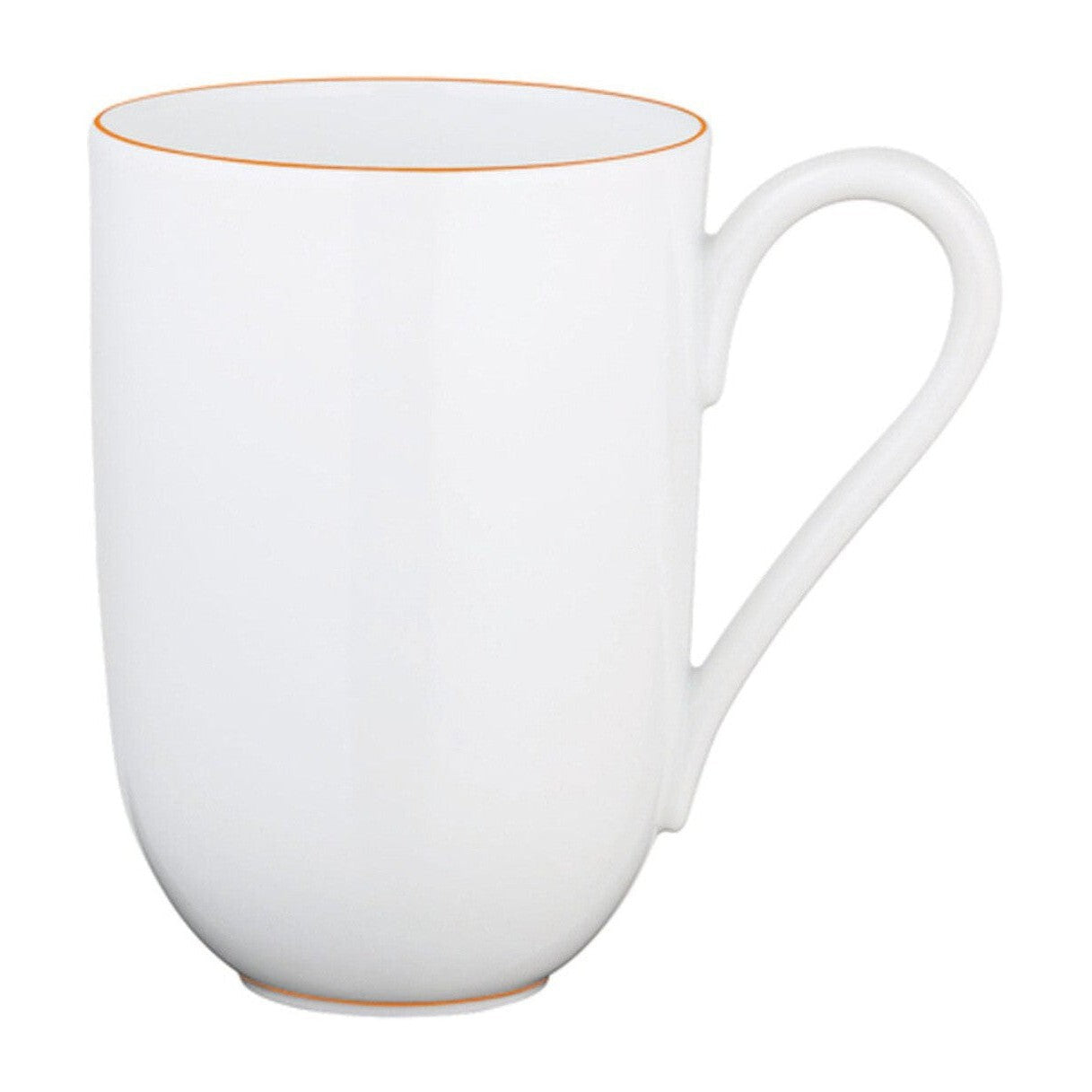 Raynaud Monceau Couleurs Mug