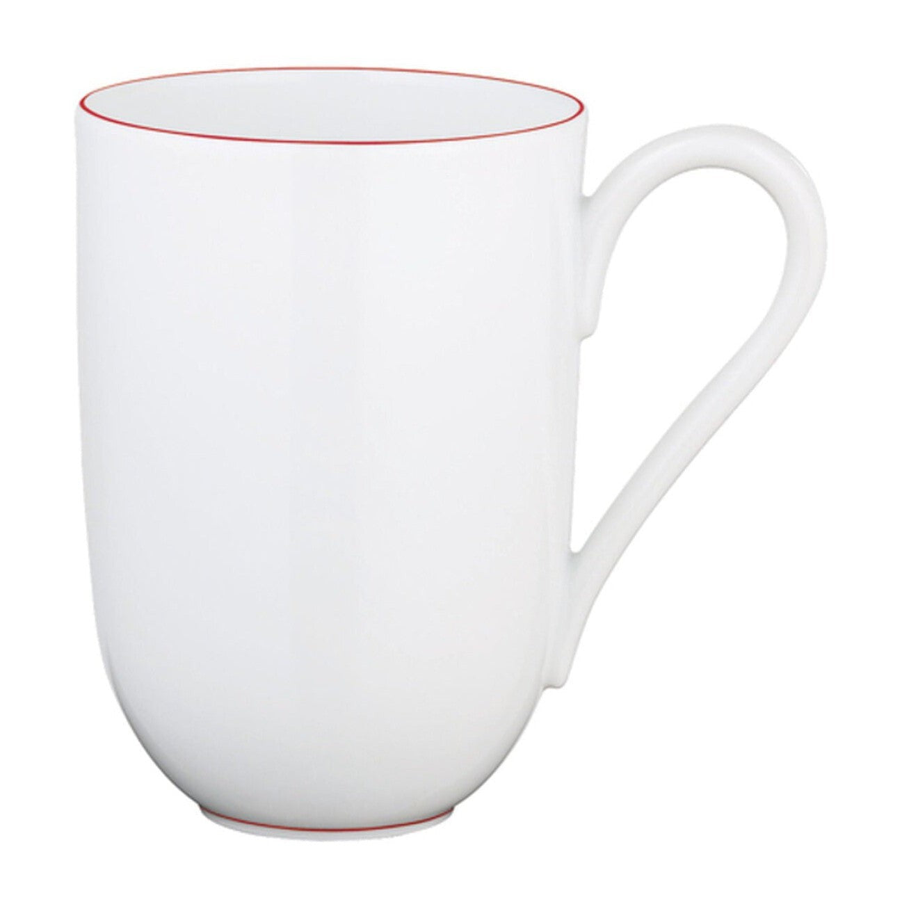 Raynaud Monceau Couleurs Mug