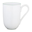 Raynaud Monceau Couleurs Mug