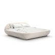 Caracole Jagger Bed