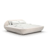 Caracole Jagger Bed
