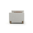 Caracole Counter Balance Sectional
