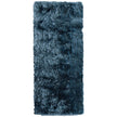 Feizy Indochine 4550F Modern Solid Rug