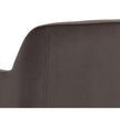 Sunpan Jaime Dining Armchair Clearance